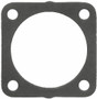 FEL-PRO Fuel Injection Throttle Body Mounting Gasket P/N:60818