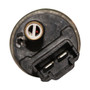 GMB Electric Fuel Pump P/N:520-1021