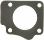 FEL-PRO Fuel Injection Throttle Body Mounting Gasket P/N:60687