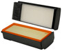 Wix Engine Air Filter P/N:WA11060