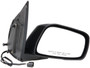 Dorman Door Mirror P/N:955-1767