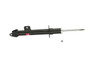 KYB Suspension Strut P/N:341608