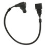 Delphi Engine Crankshaft Position Sensor P/N:SS12029