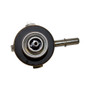 GMB Fuel Injection Pressure Regulator P/N:500-3002