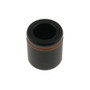 Wearever Disc Brake Caliper Piston P/N:7842
