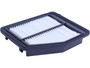 FRAM Engine Air Filter P/N:CA11113