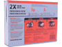FRAM Engine Air Filter P/N:CA11113