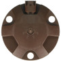 Carter Electric Fuel Pump P/N:P76801