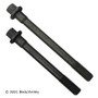 Beck/Arnley Engine Cylinder Head Bolt Set P/N:016-1005