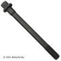 Beck/Arnley Engine Cylinder Head Bolt Set P/N:016-1005