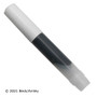 Beck/Arnley Engine Cylinder Head Bolt Set P/N:016-1005