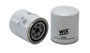 Wix Fuel Filter P/N:33395