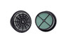 Wix Engine Air Filter P/N:49960