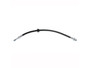Centric Parts Brake Hydraulic Hose P/N:150.34011