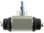 Centric Parts Drum Brake Wheel Cylinder P/N:134.33506
