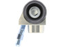 Centric Parts Drum Brake Wheel Cylinder P/N:134.33506
