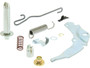 Centric Parts Drum Brake Self-Adjuster Repair Kit P/N:119.62013