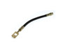 Centric Parts Brake Hydraulic Hose P/N:150.33343