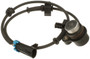 Delphi ABS Wheel Speed Sensor P/N:SS20977