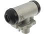 Centric Parts Drum Brake Wheel Cylinder P/N:134.47005
