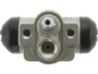 Centric Parts Drum Brake Wheel Cylinder P/N:134.47005