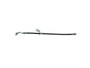 Centric Parts Brake Hydraulic Hose P/N:150.51091