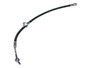 Centric Parts Brake Hydraulic Hose P/N:150.51091