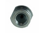 Centric Parts Brake Hydraulic Hose P/N:150.51092