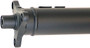 Dorman - OE Solutions Drive Shaft P/N:976-540