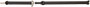 Dorman - OE Solutions Drive Shaft P/N:976-566