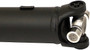 Dorman - OE Solutions Drive Shaft P/N:976-566