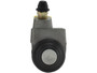 Centric Parts Drum Brake Wheel Cylinder P/N:134.51001