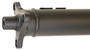 Dorman - OE Solutions Drive Shaft P/N:986-495