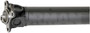 Dorman - OE Solutions Drive Shaft P/N:936-593