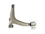 Dorman - OE Solutions Suspension Control Arm and Ball Joint Assembly P/N:520-551