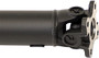 Dorman - OE Solutions Drive Shaft P/N:976-157