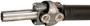 Dorman - OE Solutions Drive Shaft P/N:976-157