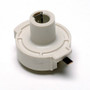 Delphi Distributor Rotor P/N:DC20022
