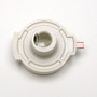 Delphi Distributor Rotor P/N:DC20022