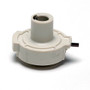 Delphi Distributor Rotor P/N:DC20022