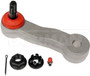 Dorman - OE Solutions Steering Idler Arm P/N:IA6535RD