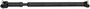 Dorman - OE Solutions Drive Shaft P/N:976-900