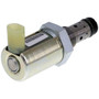 GB Fuel Injection Pressure Regulator P/N:522-029
