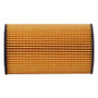 Premium Guard Engine Oil Filter P/N:PG5276