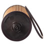 Premium Guard Engine Oil Filter P/N:PG2263U