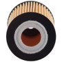 Premium Guard Engine Oil Filter P/N:PG5839
