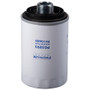 Premium Guard Engine Oil Filter P/N:PG5895