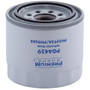 Premium Guard Engine Oil Filter P/N:PG4459