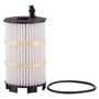 Premium Guard Engine Oil Filter P/N:PG5843