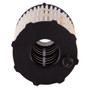 Premium Guard Engine Oil Filter P/N:PG5843